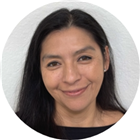 Elizabeth Barley, APRN, PMHNP-BC