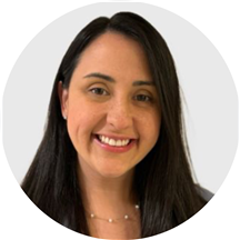 Elizabeth Diaz, LPC, NCC