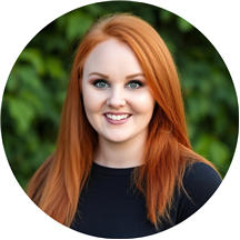 Elizabeth Edmunds, APRN, PMHNP-BC, MSN