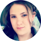 Elizabeth Forgey Stafford, CCC - SLP