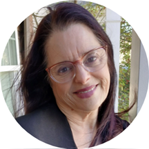 Elizabeth Genge, MSW