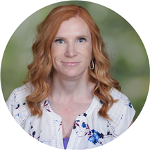 Elizabeth Gluff, LCSW