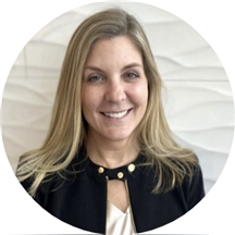 Elizabeth Kane, LCSW