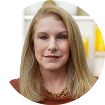 Elizabeth Kelley, LICSW