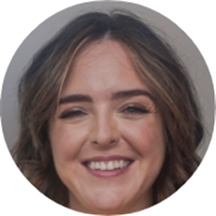 Elizabeth Mason, LCSW