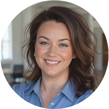 Elizabeth Morgante, LMHC, MCAP