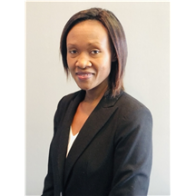 Elizabeth Otucho, PMHNP