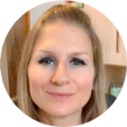 Elizabeth Russell, LCSW