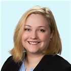 Elizabeth S. Lashua, FNP