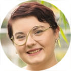 Elizabeth Sergey-Kalen, LMHC