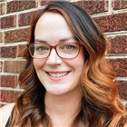 Elizabeth Walters, LPC