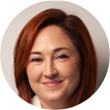 Elizaveta Gaglio, LCAT