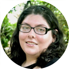 Ellie Valda, LMHC, MA