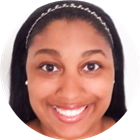 Elsa Mendez, LCSW