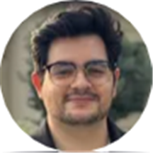 Emanuel Villarreal-Sandoval, MSW, LCSW