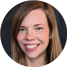 Emily Alexander, MSW, LCSW