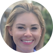 Emily Bacon, LMFT Associate