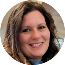 Emily Bealnelis, LCSW