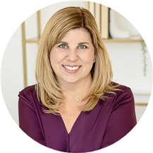 Emily Beddingfield, ACNS-BC