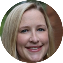 Emily Frost, APRN, RN