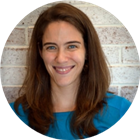 Emily Garai, PhD