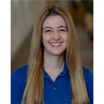 Emily Jane Matis, PT