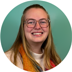 Emily Moentmann, LSW