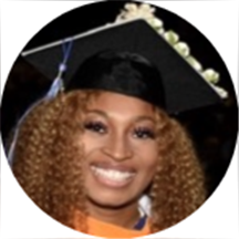 Ericka Laurent, APRN, RN