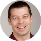 All provider availability