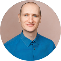 Erik Lees, LCSW, CADC