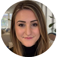 Erin Jacobs, APN