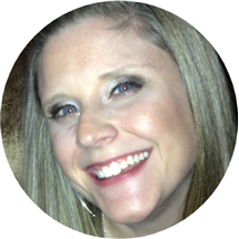 Erin Kaiser, CCC - SLP