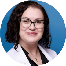 Erin Mckenzie, FNP-C