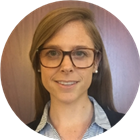 Erin Raith Soruco, PsyD