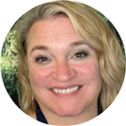 Erin Weber Carrick, LPCC