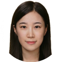 Eun Mi Joo, NP