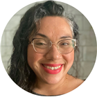 Eunice Escudero, LMFT