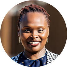 Eva Kirara, PMHNP-BC