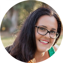 Fathiah Bauman, LMFT