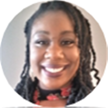 Fauzia Adeyemo, LMHC