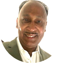 Felix Rodriguez, LCSW