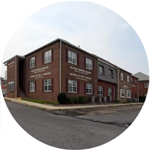 First Medical Associates Bowie