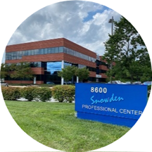 First Medical Associates Columbia