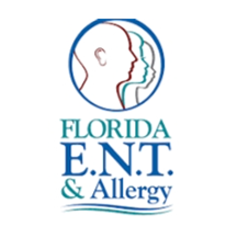 Florida ENT and Allergy Urgent Care Westchase
