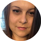 Francesca Altieri-Synan, LPC