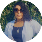 Francesca Mephors, PMHNP