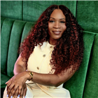 Franchesca Hammond, PMHNP