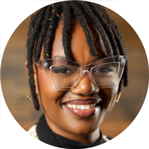 Francine Bailey, LMHC