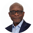 Francis Okafor, APRN, RN