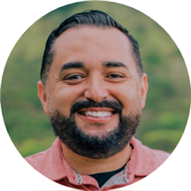 Francisco Castillo, MS